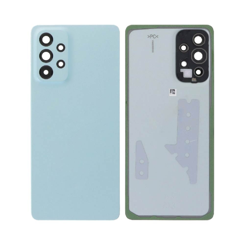 Autres Pièces Samsung Galaxy A – PhoneFrance