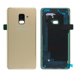 Autres Pièces Samsung Galaxy A – PhoneFrance