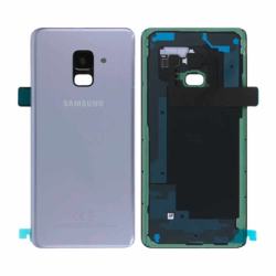 Autres Pièces Samsung Galaxy A – PhoneFrance