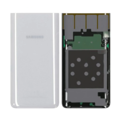 Autres Pièces Samsung Galaxy A – PhoneFrance