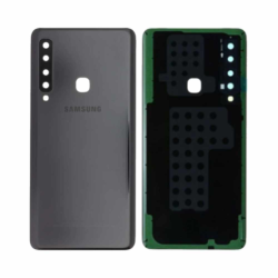 Autres Pièces Samsung Galaxy A – PhoneFrance