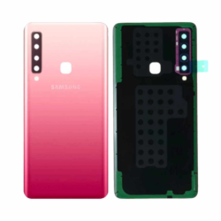 Autres Pièces Samsung Galaxy A – PhoneFrance