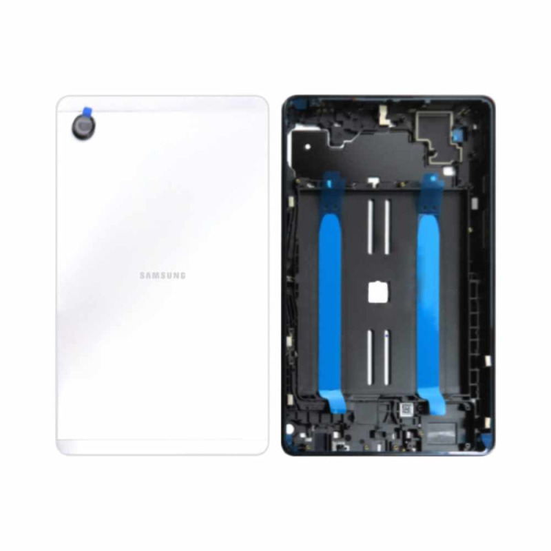 Autres Pièces Samsung Galaxy Tab – PhoneFrance