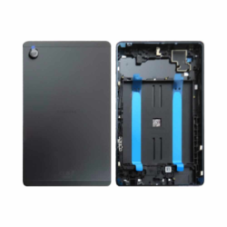 Autres Pièces Samsung Galaxy Tab – PhoneFrance