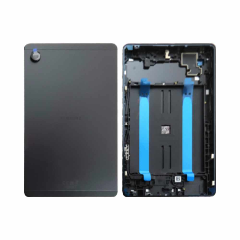 Autres Pièces Samsung Galaxy Tab – PhoneFrance