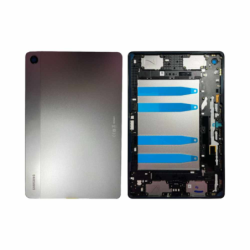 Autres Pièces Samsung Galaxy Tab – PhoneFrance