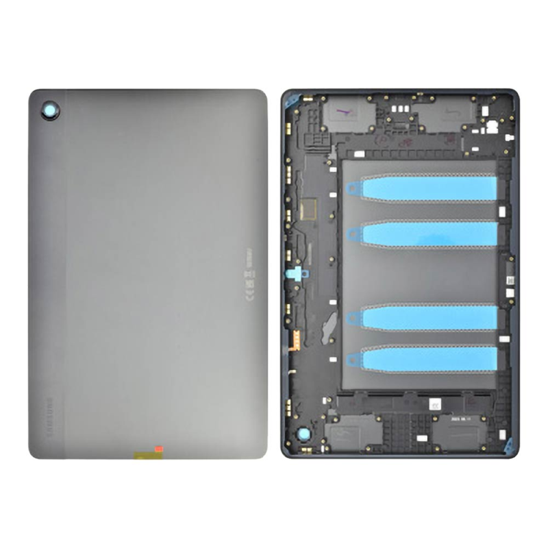 Autres Pièces Samsung Galaxy Tab – PhoneFrance