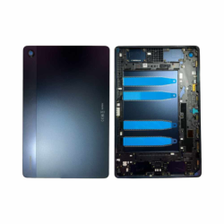 Autres Pièces Samsung Galaxy Tab – PhoneFrance