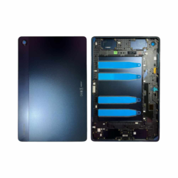 Autres Pièces Samsung Galaxy Tab – PhoneFrance