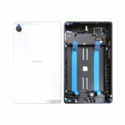 Autres Pièces Samsung Galaxy Tab – PhoneFrance