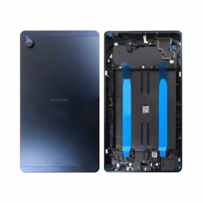 Autres Pièces Samsung Galaxy Tab – PhoneFrance