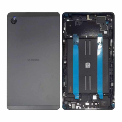 Autres Pièces Samsung Galaxy Tab – PhoneFrance