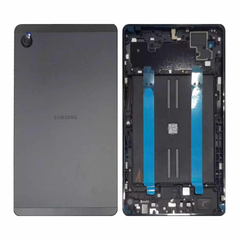 Autres Pièces Samsung Galaxy Tab – PhoneFrance