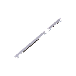 Bouton On/Off et Volume Xiaomi 12 5G/12X Violet