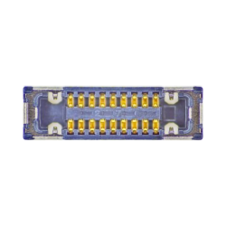 Connecteur de Carte Mère Tactile Apple iPhone XR (J5800)