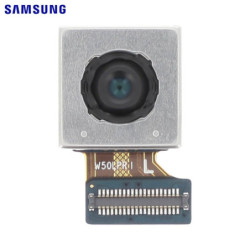 Caméra Samsung Galaxy A – PhoneFrance