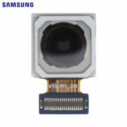 Caméra Samsung Galaxy A – PhoneFrance