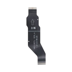Nappe de Connexion Premium Honor Magic 4 Pro