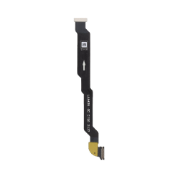 Nappe LCD Premium OnePlus 10 Pro 5G