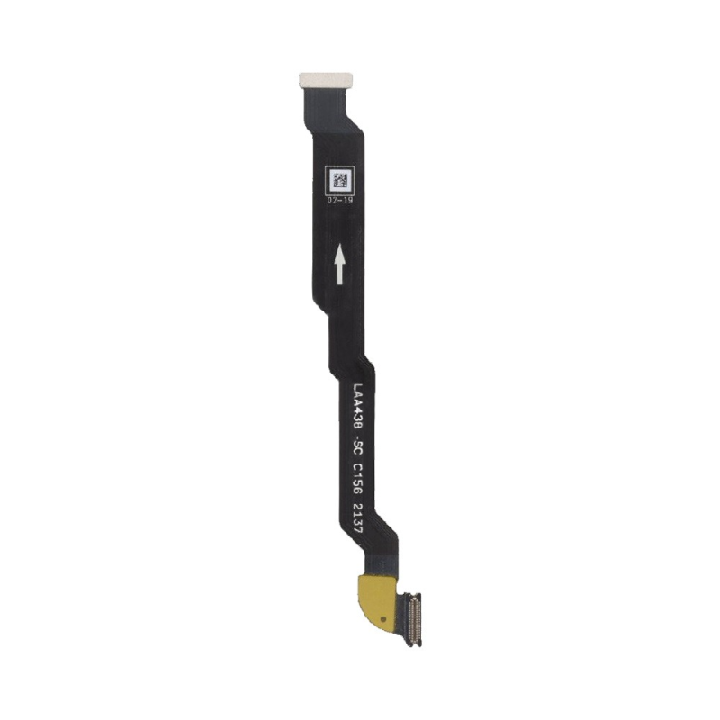 Nappe LCD Premium OnePlus 10 Pro 5G