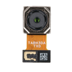 Caméra Samsung Galaxy A – PhoneFrance