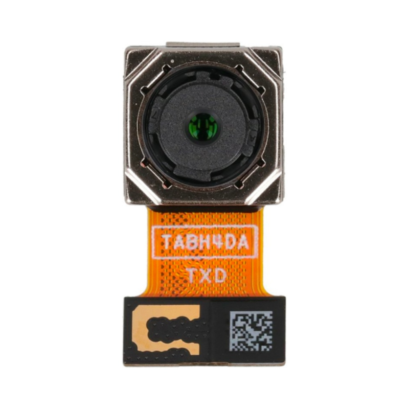 Caméra Samsung Galaxy A – PhoneFrance