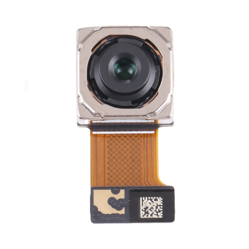 Caméra Samsung Galaxy A – PhoneFrance