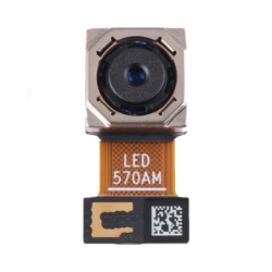 Caméra Samsung Galaxy A – PhoneFrance