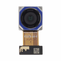 Caméra Samsung Galaxy A – PhoneFrance