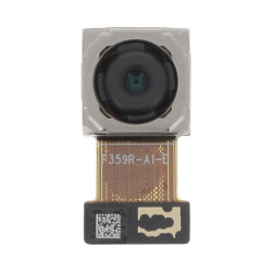 Caméra Samsung Galaxy A – PhoneFrance