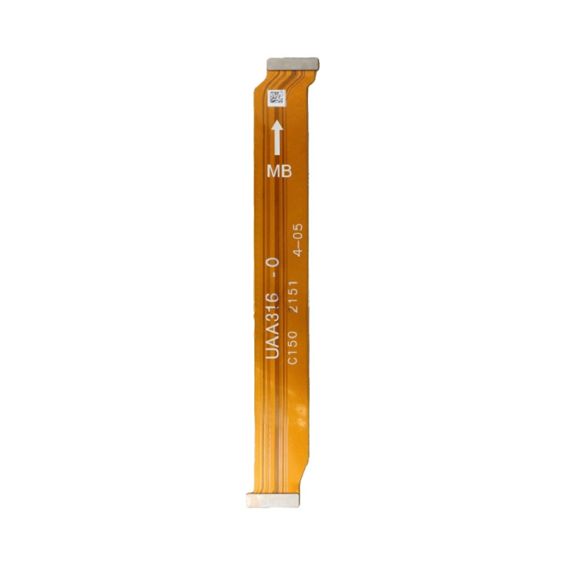Nappe de Connexion Premium OnePlus Nord CE 2 5G OPPO Find X5 Lite/Reno7 5G