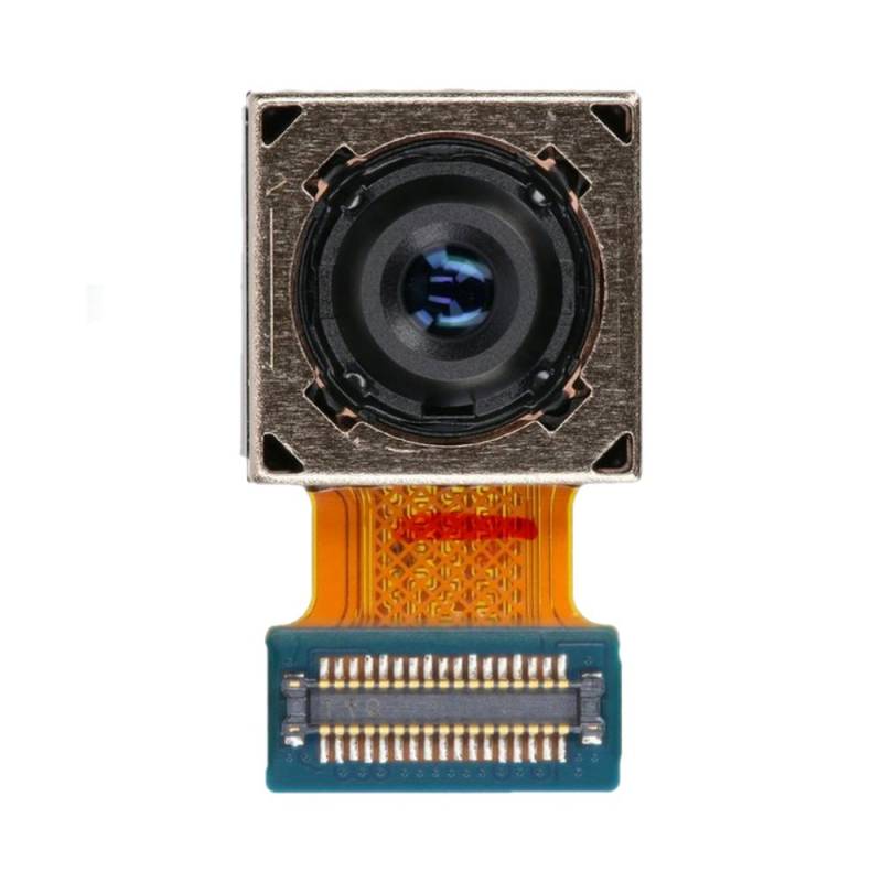 Caméra Samsung Galaxy A – PhoneFrance