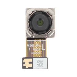 Caméra Samsung Galaxy A – PhoneFrance