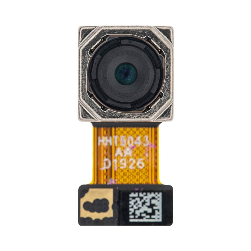 Caméra Samsung Galaxy A – PhoneFrance