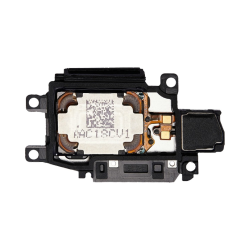 Haut-Parleur Premium OnePlus Nord CE 2 5G OPPO Find X5 Lite/Reno7 5G Realme 9 4G