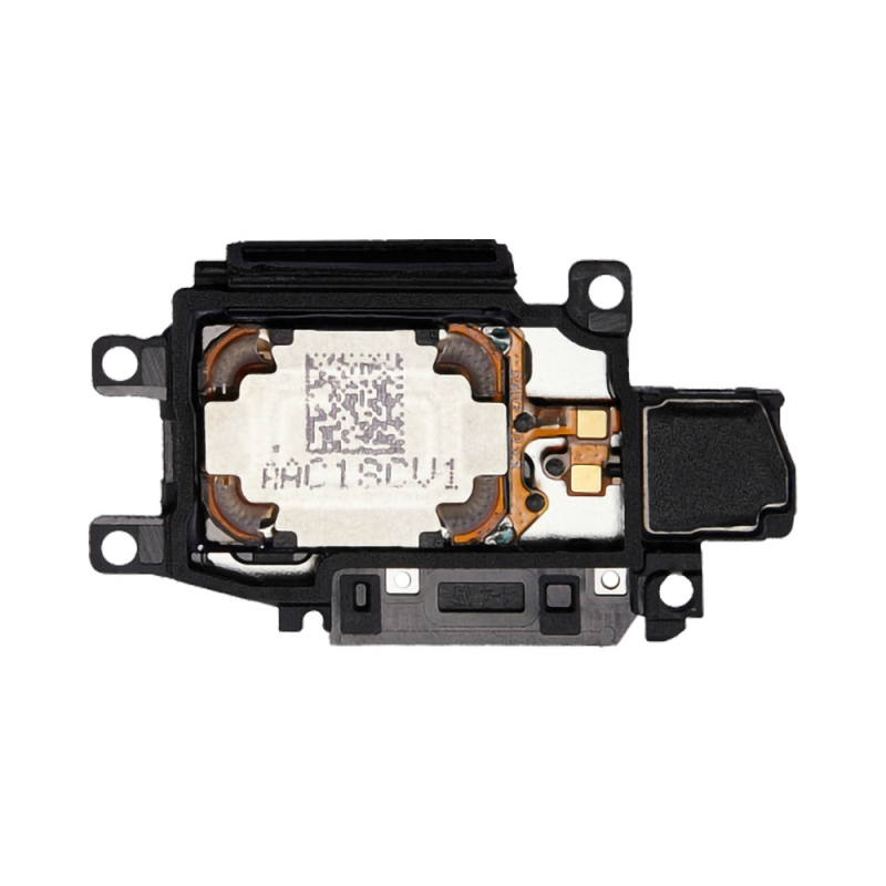Haut-Parleur Premium OnePlus Nord CE 2 5G OPPO Find X5 Lite/Reno7 5G Realme 9 4G