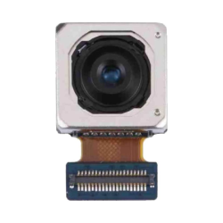 Caméra Samsung Galaxy A – PhoneFrance