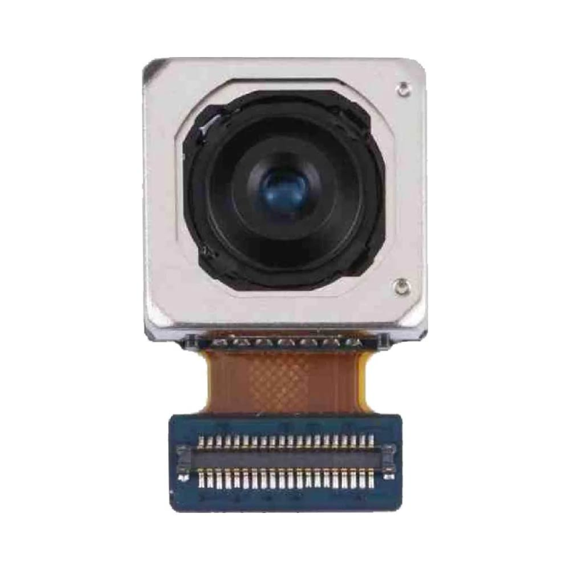 Caméra Samsung Galaxy A – PhoneFrance