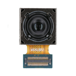 Caméra Samsung Galaxy A – PhoneFrance