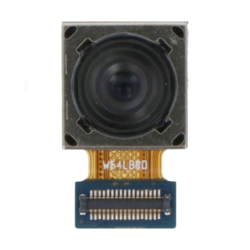 Caméra Samsung Galaxy A – PhoneFrance