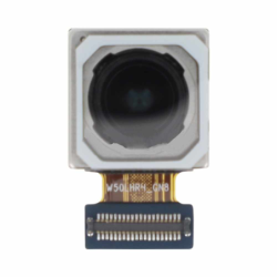 Caméra Samsung Galaxy A – PhoneFrance