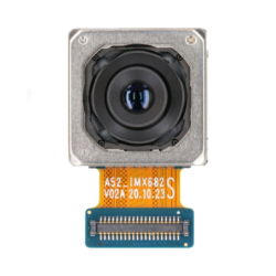 Caméra Samsung Galaxy A – PhoneFrance