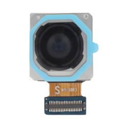 Caméra Samsung Galaxy A – PhoneFrance