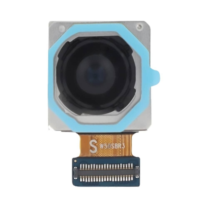 Caméra Samsung Galaxy A – PhoneFrance