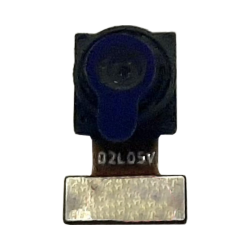 Capteur Macro Premium Xiaomi Poco F4 5G 2022 2MP
