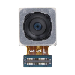 Caméra Samsung Galaxy A – PhoneFrance