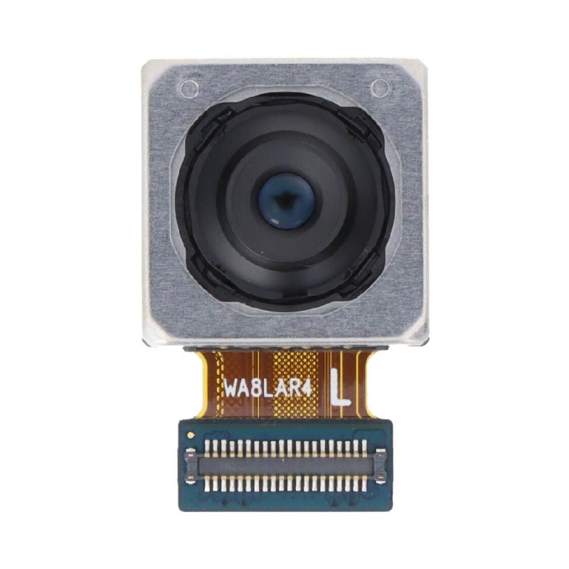 Caméra Samsung Galaxy A – PhoneFrance