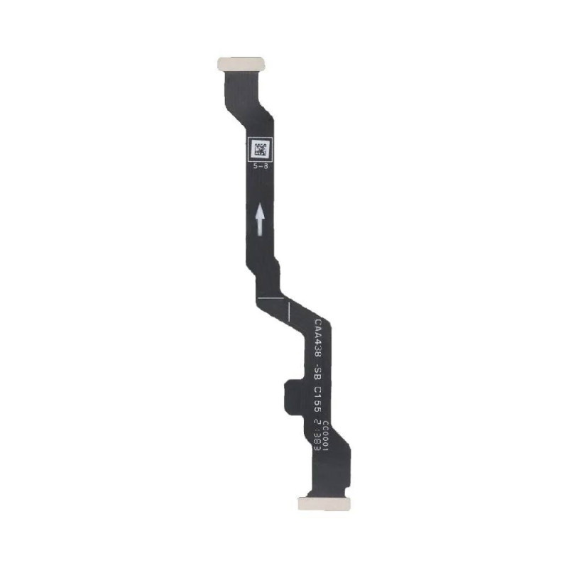 Nappe de Connexion Premium OnePlus 10 Pro 5G