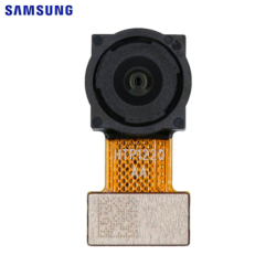 Caméra Samsung Galaxy A – PhoneFrance