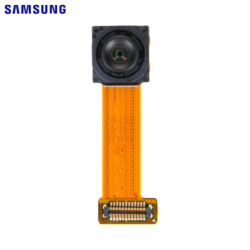 Caméra Samsung Galaxy A – PhoneFrance